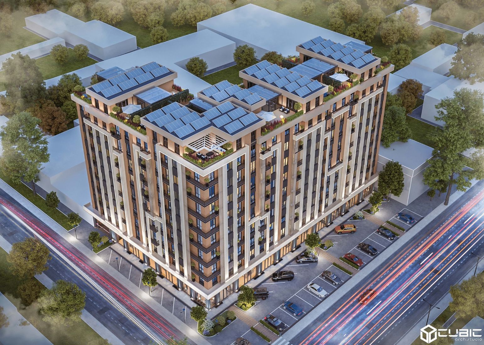 ko-ksaroy-glorious-buildings