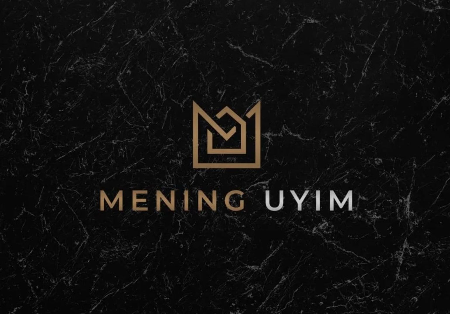 Men va mening oilam. Менинг уйим биллинг тизими. Mening uyim mjko. Юнусобод 13квартил новостройка. Mening uyim mjko.