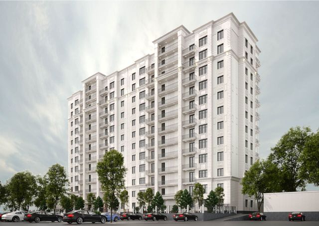 10 крупнейших новостройки ошибок, которых можно легко избежать
