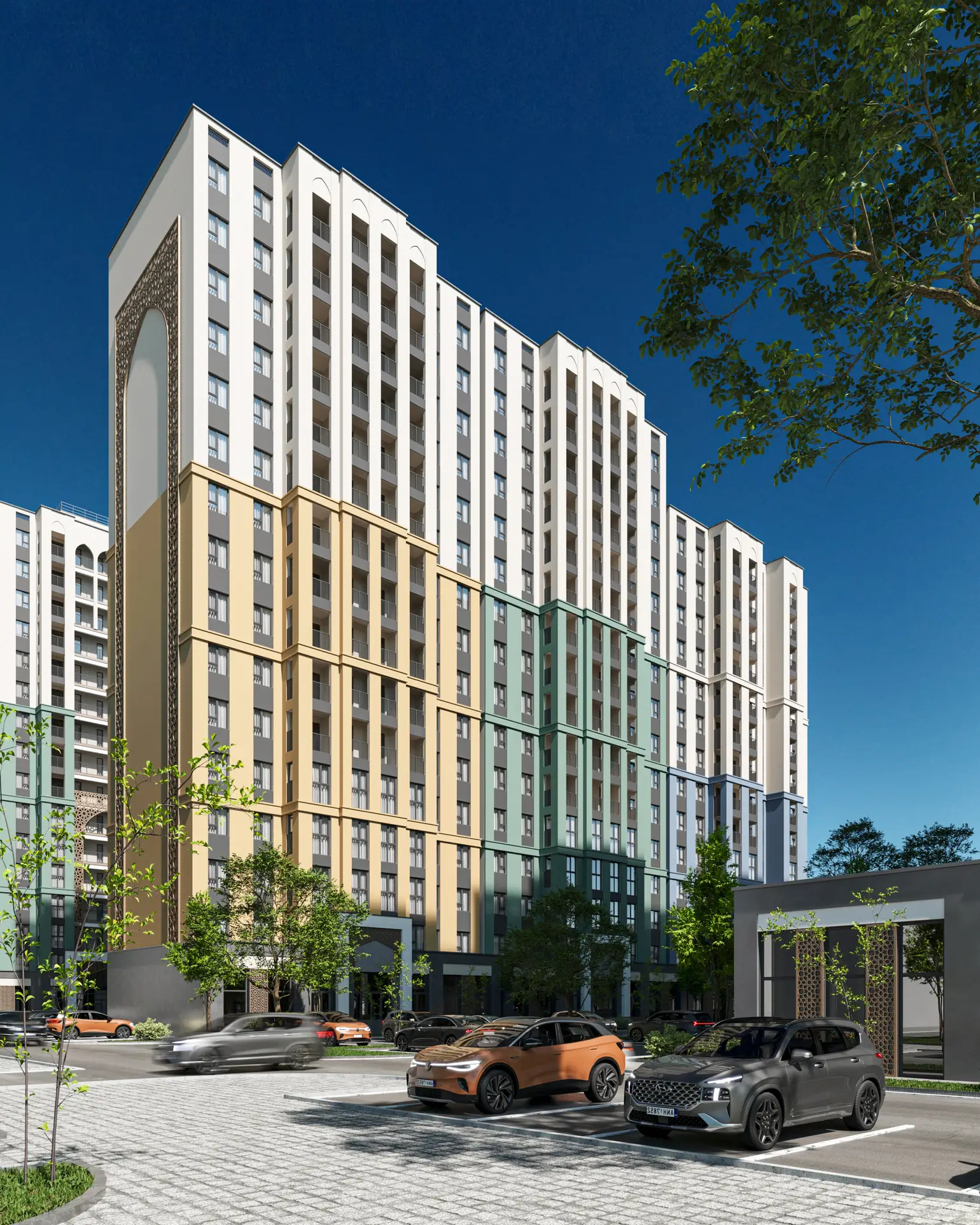 Rus keksalar porno videolar