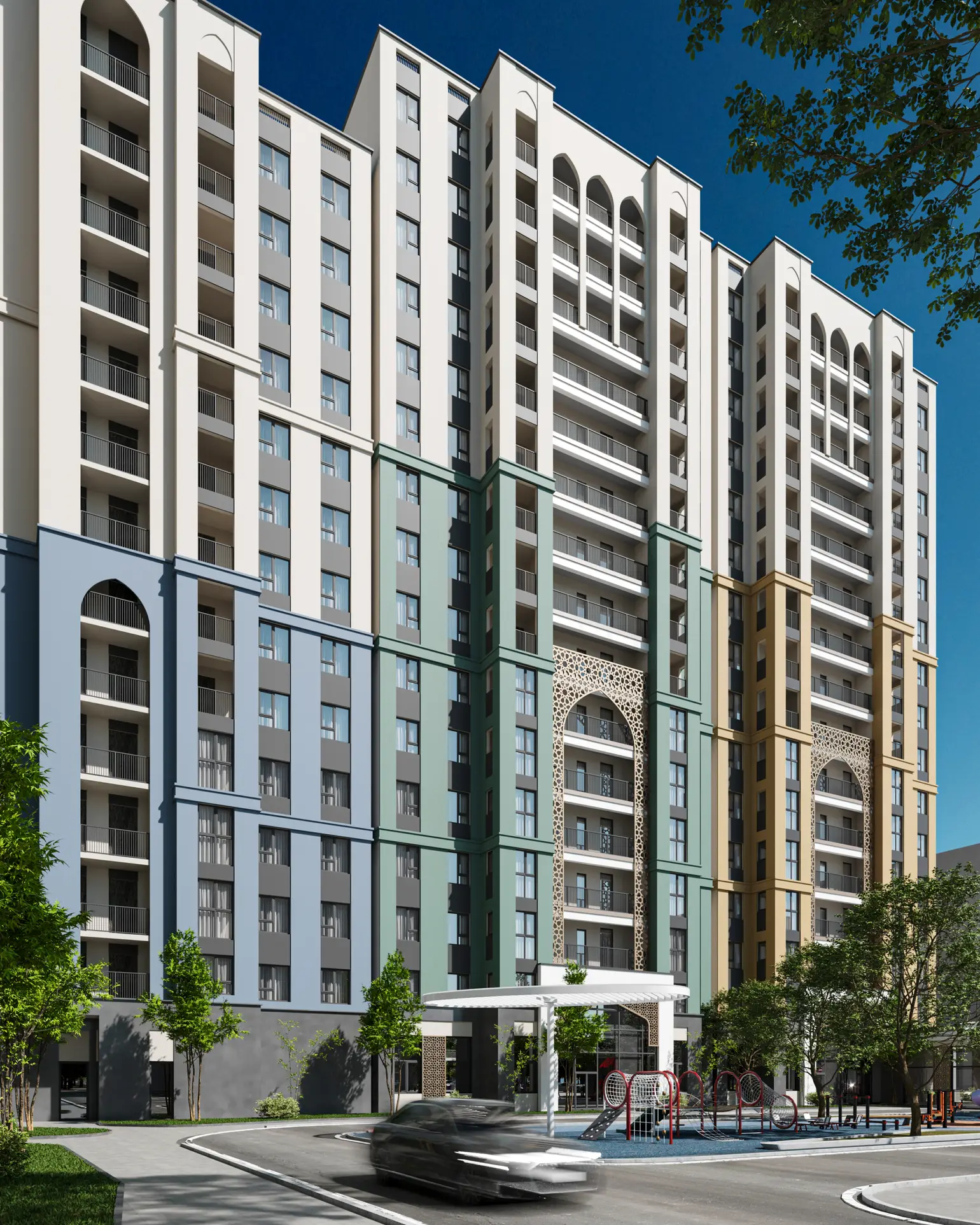 Porno scat rus semiz